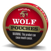 TIMBER_WOLF_POUCHES_NATURAL_CAN_10%C2%BA_RIGHT_SGW_2019.png