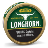 LONGHORN_POUCH_Wintergreen_OS_10L.png