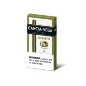 2703_GARCIA_Y_VEGA_ELEGANTES_6-PACK_45o.png