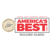 Americas_Best_Chew_Golden_Blend_Logo.png