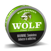 TIMBER_WOLF_FINE_CUT_WINTERGREEN_CAN_10%C2%B0_LEFT_FDA_2016.png