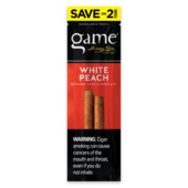 2267_GAME_CIGARILLOS_WHITE_PEACH_SAVE_ON_2_POUCH.png