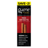 2572_GAME_CIGARILLOS_RED_SWEETS_SAVE_ON_2_POUCH.png