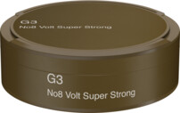 8331 G.3 Volt Super Strong Paws 16.6g NO - 70.tif