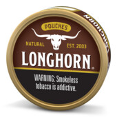 LONGHORN_POUCH_Natural_OS_10R.png