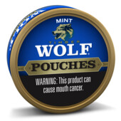 TIMBER_WOLF_POUCHES_MINT_CAN_10o_LEFT_SGW_2019.png