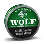 TIMBER_WOLF_LONG_CUT_WINTERGREEN_CAN_10°_LEFT_FDA_2016 (1).png