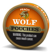 TIMBER_WOLF_POUCHES_PEACH_CAN_10o_RIGHT_SGW_2019.png