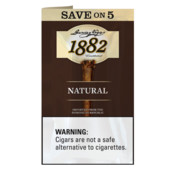 2548_GARCIA_Y_VEGA_1882_NATURAL_CIGARS_SAVE_ON_5_POUCH.png