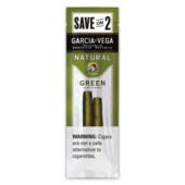 2171_GARCIA_Y_VEGA_NATURAL_GREEN_CIGARILLOS_SAVE_ON_2_POUCH.png