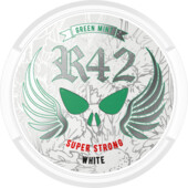 R42_Snus_GREEN_MINT_Super_Strong_White_0.tif