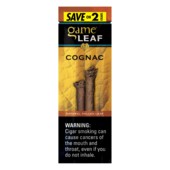 2485_GAME_LEAF_COGNAC_CIGARS_SAVE_ON_2_POUCH.jpg