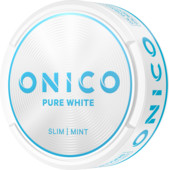 Onico_Snus_Pure_White_Slim_Mint_60.tif