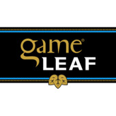 GAME_LEAF_Logo_image_Gallery_LOWRES.png