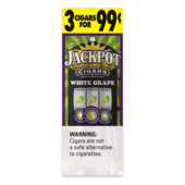 JACKPOT_WHITE_GRAPE_CIGARS_3_FOR_99¢_POUCH.png