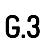 G3-logo.png