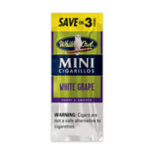 WHITE_OWL_WHITE_GRAPE_MINI_CIGARILLOS_SAVE_ON_3_POUCH_1878.png