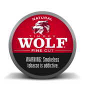 TIMBER_WOLF_FINE_CUT_NATURAL_CAN_90%C2%B0_FDA_2016.png