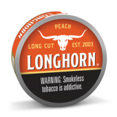 LONGHORN_LONG_CUT_Peach_OS_10L.png