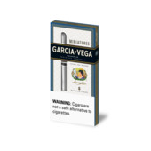 2675_GARCIA_Y_VEGA_MINI_5-PACK_BOX_45o.png