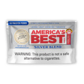 Americas_Best_Chew_Silver_3oz_Pouch.png