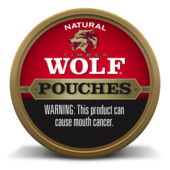 TIMBER_WOLF_POUCHES_NATURAL_CAN_90%C2%BA_SGW_2019.png