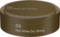 8323 G.3 White Dry Strong Psws 16.6g NO - 70.tif