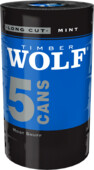 TIMBER_WOLF_LONG_CUT_MINT_ROLL_2020.png