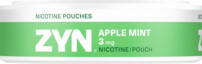 706 - ZYN Apple Mint S2 90.tif