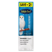 WHITE_OWL_BLUE_RASPBERRY_CIGARILLOS_SAVE_ON_2_POUCH.png
