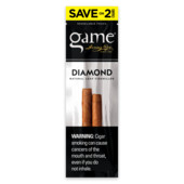 2111_GAME_CIGARILLOS_DIAMOND_SAVE_ON_2_POUCH.png