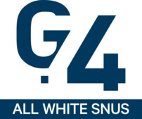 G4 - All White - NO_CH.png