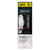 WHITE_OWL_BLACK_SWEETS_CIGARILLOS_SAVE_ON_2_POUCH.png
