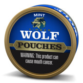 TIMBER_WOLF_POUCHES_MINT_CAN_10%C2%BA_RIGHT_SGW_2019.png