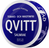 60G_QVITT_SALMIAK_2.tif