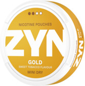 708 - ZYN Gold S2 60.tif