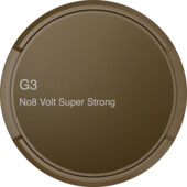 8331 G.3 Volt Super Strong Paws 16.6g NO - 0.tif
