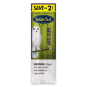 WHITE_OWL_WHITE_GRAPE_CIGARILLOS_SAVE_ON_2_POUCH.png