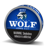 TIMBER_WOLF_LONG_CUT_MINT_CAN_10°_RIGHT_FDA_2016.png