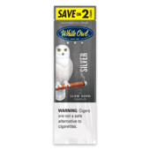 WHITE_OWL_SILVER_CIGARILLOS_SAVE_ON_2_POUCH_1568.png