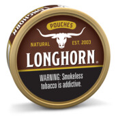 LONGHORN_POUCH_Natural_OS_10L.png