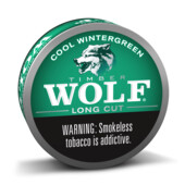 TIMBER_WOLF_LONG_CUT_COOL_WINTERGREEN_CAN_10°_LEFT_FDA_2016.png