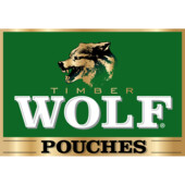 TIMBER_WOLF_POUCHES_VERTICAL_LOGO_2016.png