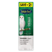 WHITE_OWL_EMERALD_CIGARILLOS_SAVE_ON_2_POUCH.png