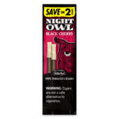 NIGHT_OWL_BLACK_CHERRY_CIGARILLOS_SAVE_ON_2_POUCH.png