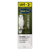 WHITE_OWL_GREEN_SWEETS_CIGARILLOS_SAVE_ON_2_POUCH.png