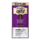 4818_GARCIA_Y_VEGA_1882_HONEY_BERRY_CIGARS_3_FOR_1_99_POUCH.png