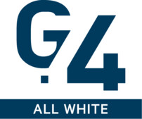 G4 - All White - SE.png