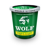 TIMBER_WOLF_LONG_CUT_WINTERGREEN_TUB_12-CAN_2019.png