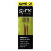 2568_GAME_CIGARILLOS_WHITE_GRAPE_SAVE_ON_2_POUCH.png